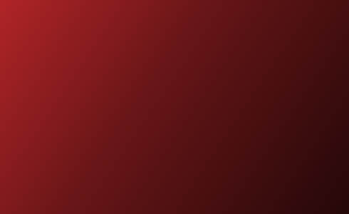 產(chǎn)品全、質(zhì)量好、價(jià)格低、性?xún)r(jià)比高、庫(kù)存大